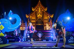 BIB: 
                            <button type="button" onclick="openModal(22655966)" class="btn btn-primary btn-sm float-right btn-popup" data-toggle="modal" data-target=".modal-high-quality">
                        <i class="fas fa-shopping-cart"></i> Add to Cart
                    </button>
                                            <button type="button" onclick="isThisMe(22655966, true)" class="btn btn-success btn-sm float-right btn-popup btn-isme hidden" data-toggle="tooltip" data-placement="bottom" title="นี่คือรูปของคุณใช่ไหม คลิกที่นี่เพื่อเอาเข้าอัลบั้ม">
                        <i class="fas fa-plus"></i> Add to album
                    </button>
                    <button type="button" onclick="isThisMe(22655966, false)" class="btn btn-warning btn-sm float-right btn-popup btn-isnotme hidden">
                        <i class="fas fa-ban"></i> Remove from album
                    </button>